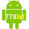 Aplicativo 778brl para Android